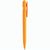 Devin Solid Stift aus GRS zertifiziertem rABS