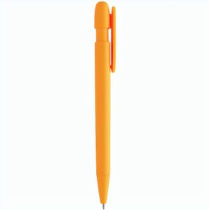 Devin Solid Stift aus GRS zertifiziertem rABS