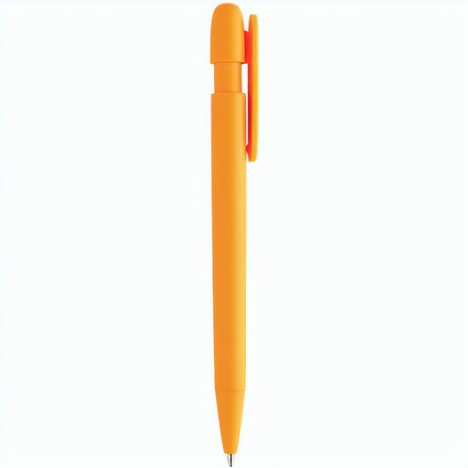 Devin Solid Stift aus GRS zertifiziertem rABS (Bild 1)