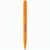 Devin Solid Stift aus GRS zertifiziertem rABS (Bild 3)