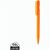 Devin Solid Stift aus GRS zertifiziertem rABS (Bild 4)