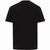 IQONIQ Teide T-Shirt aus recycelter Baumwolle (Bild 2)