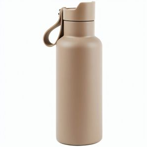 VINGA Balti Thermosflasche