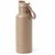 VINGA Balti Thermosflasche (Bild 1)
