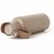 VINGA Balti Thermosflasche (Bild 2)