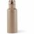 VINGA Balti Thermosflasche (Bild 3)