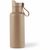 VINGA Balti Thermosflasche (Bild 4)