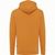 IQONIQ Jasper Hoodie aus recycelter Baumwolle (Bild 2)