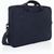 Laluka AWARE™ 15.4" Laptop-Tasche aus recycelter Baumwolle