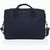Laluka AWARE™ 15.4" Laptop-Tasche aus recycelter Baumwolle (Bild 2)