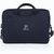 Laluka AWARE™ 15.4" Laptop-Tasche aus recycelter Baumwolle (Bild 4)