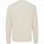 Produktabbildung Iqoniq Denali ungefärbt. Rundhals-Sweater aus recycelter BW Iqoniq Denali ungefärbt. Rundhals-Sweater aus recycelter BW (Bild 2)
