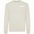 Produktabbildung Iqoniq Denali ungefärbt. Rundhals-Sweater aus recycelter BW Iqoniq Denali ungefärbt. Rundhals-Sweater aus recycelter BW (Bild 4)