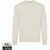 Produktabbildung Iqoniq Denali ungefärbt. Rundhals-Sweater aus recycelter BW Iqoniq Denali ungefärbt. Rundhals-Sweater aus recycelter BW (Bild 1)