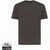 IQONIQ Sierra Lightweight T-Shirt aus recycelter Baumwolle