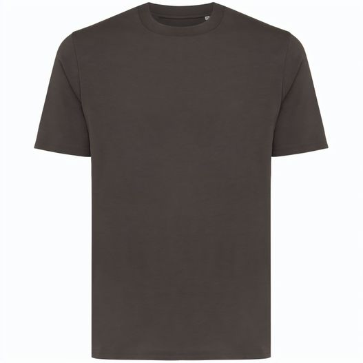 Produktabbildung IQONIQ Sierra Lightweight T-Shirt aus recycelter Baumwolle IQONIQ Sierra Lightweight T-Shirt aus recycelter Baumwolle (Bild 1)