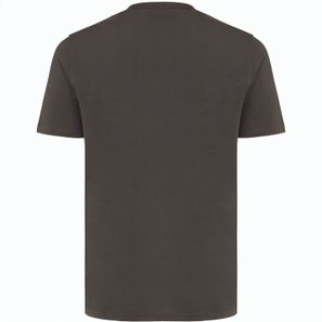 IQONIQ Sierra Lightweight T-Shirt aus recycelter Baumwolle