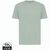 IQONIQ Sierra Lightweight T-Shirt aus recycelter Baumwolle