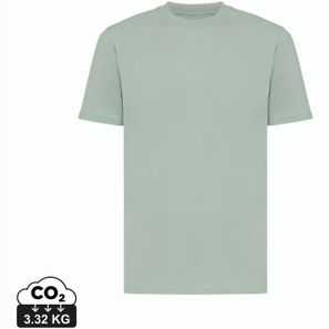IQONIQ Sierra Lightweight T-Shirt aus recycelter Baumwolle