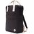 VINGA Sortino Kühlrucksack (Bild 1)