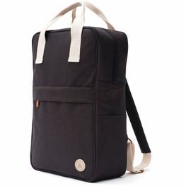 Produktabbildung VINGA Sortino Kühlrucksack VINGA Sortino Kühlrucksack