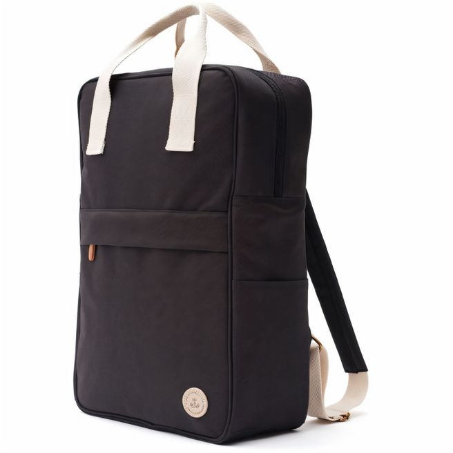 VINGA Sortino Kühlrucksack