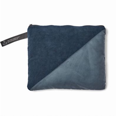 VINGA GRS rPET Active Dry Handtuch 140x70