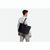 Bellroy Market Tote (Bild 3)