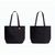 Bellroy Market Tote (Bild 2)