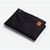 Bellroy Market Tote (Bild 4)