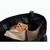 Bellroy Market Tote (Bild 4)