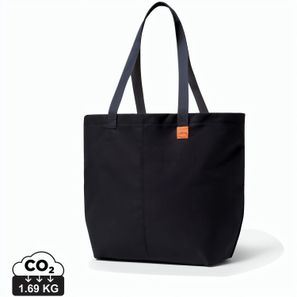 Bellroy Market Tote