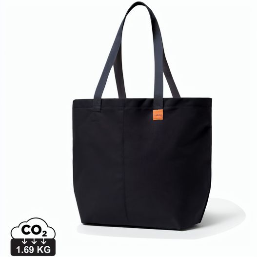 Bellroy Market Tote (Bild 1)