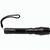10W Cree Taschenlampe (Bild 4)