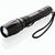 10W Cree Taschenlampe (Bild 1)