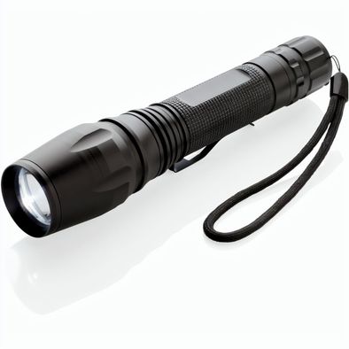 10W Cree Taschenlampe