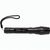 10W Cree Taschenlampe (Bild 3)