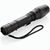 10W Cree Taschenlampe (Bild 2)