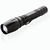 10W Cree Taschenlampe (Bild 1)