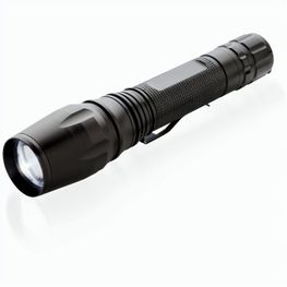 10W Cree Taschenlampe