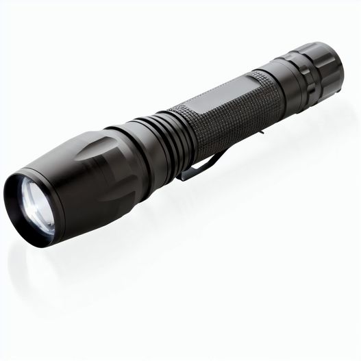 Produktabbildung 10W Cree Taschenlampe 10W Cree Taschenlampe (Bild 1)