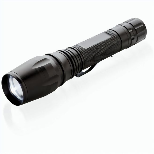 10W Cree Taschenlampe