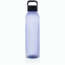 Produktabbildung Oasis RCS recycelte PET Wasserflasche 650ml Oasis RCS recycelte PET Wasserflasche 650ml