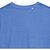 IQONIQ Manuel ungefärbtes T-Shirt aus recycelter Baumwolle (Bild 3)