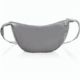 Produktabbildung Crescent AWARE™ RPET Half-Moon Sling Tasche Crescent AWARE™ RPET Half-Moon Sling Tasche