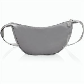 Crescent AWARE™ RPET Half-Moon Sling Tasche