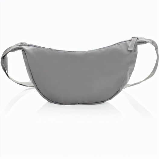 Crescent AWARE™ RPET Half-Moon Sling Tasche (Bild 1)