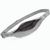 Crescent AWARE™ RPET Half-Moon Sling Tasche (Bild 2)
