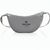 Crescent AWARE™ RPET Half-Moon Sling Tasche (Bild 3)