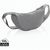 Crescent AWARE™ RPET Half-Moon Sling Tasche (Bild 4)